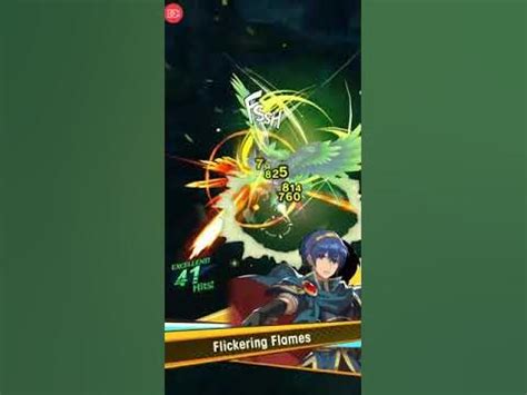 Dragalia Builds For Void Zephyr Discount.